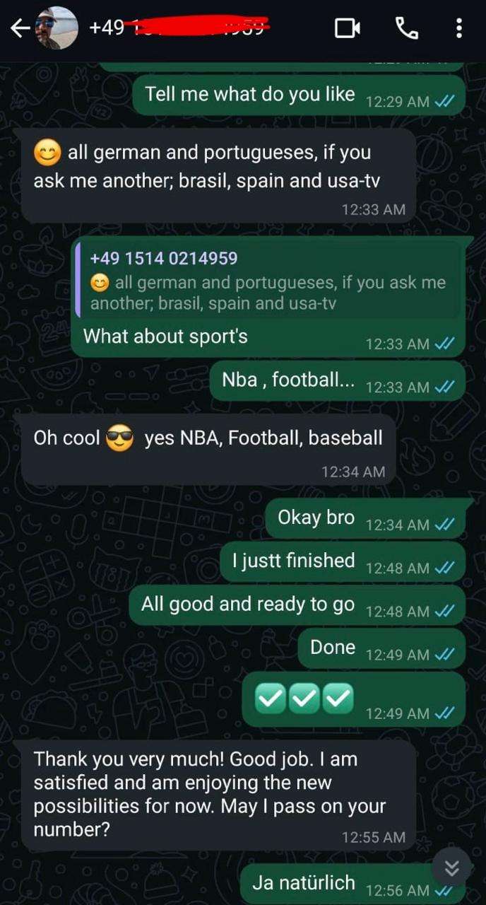 G2-1