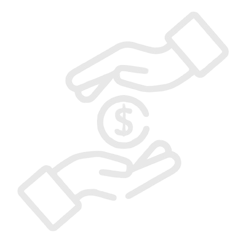 499 4996098 donation icon for donation product image tolerancia medzi removebg preview