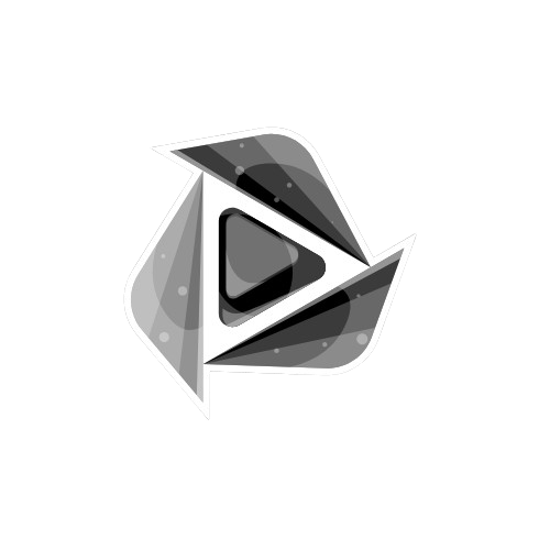 prime removebg preview