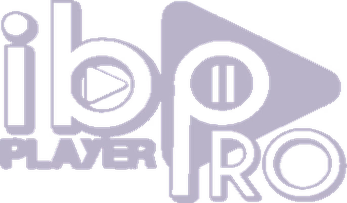 ibo player pro b8b4c7 large 1 (1)
