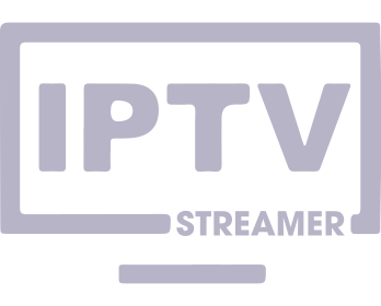 iptv streamer b8b4c7 (3)