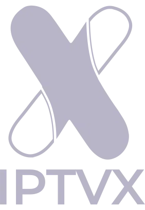 iptvx b8b4c7 1.png (1)