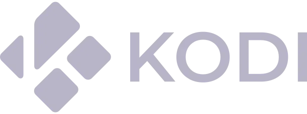 kodi logo b8b4c7.png (1)