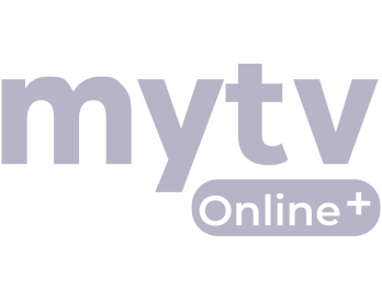 mytv online b8b4c7 (1)