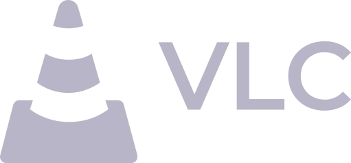 vlc logo b8b4c7.png (1)